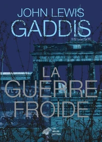 La guerre froide