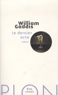 Le dernier acte