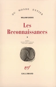 Les Reconnaissances