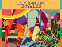 Tapisseries royales