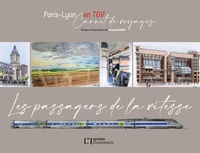 Les passagers de la vitesse