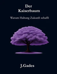 Der Kaiserbaum