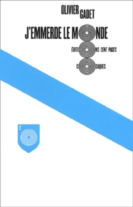 J'emmerde Le Monde