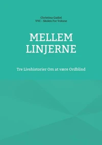 Mellem Linjerne