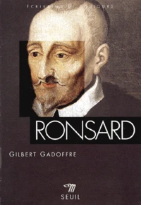 Ronsard