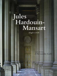 Jules Hardouin-Mansart