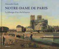 Notre-Dame de Paris