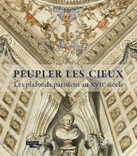 Peupler les cieux