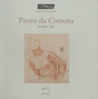 Pietro da Cortona et Ciro Ferri