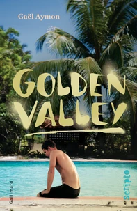 Golden Valley