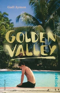 Golden Valley