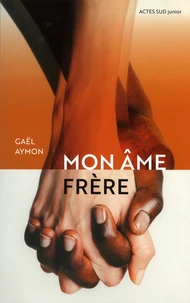 Mon âme frère