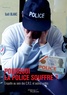 Gaël Blanc - Pourquoi la Police souffre ? - Enquête au sein des CRS et autres unités.