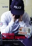 Gaël Blanc - Pourquoi la Police souffre ? - Enquête au sein des CRS et autres unités.