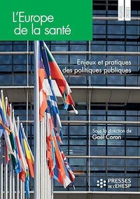 L'Europe de la santé
