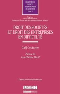 Droit des sociétés et des entreprises en difficulté.pdf