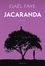 Jacaranda. Roman