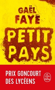 Ebook pour télécharger gratuitement kindle Petit Pays en francais par Gaël Faye
