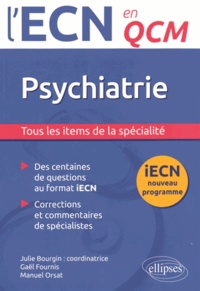 Psychiatrie.pdf