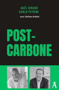 Post-Carbone