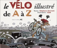 Le Velo Illustre De A A Z