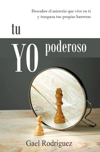 Tu YO Poderoso