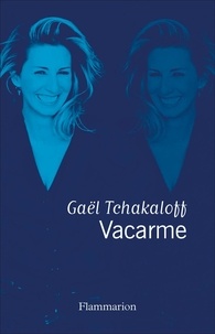 Livres gratuits à télécharger pdf Vacarme in French
