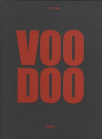 Voodoo