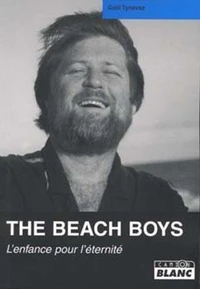 The Beach Boys