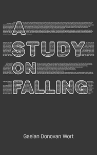 A Study on Falling