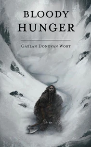 Bloody Hunger