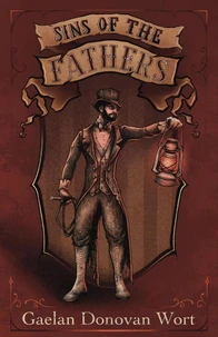 Sins of the Fathers