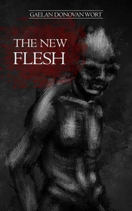 The New Flesh
