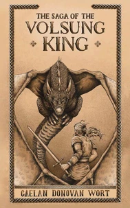The Saga of the Volsung King