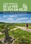 Guide spirituel de la voie du Puy-en-Velay. Sur les chemins de Saint-Jacques