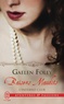 Gaelen Foley - L'Inferno Club Tome 2 : Baisers maudits.