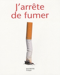 Gaëlle Alban - J'arrête de fumer.