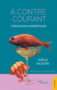 A contre-courant
