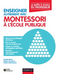 Enseigner autrement avec Montessori à lécole publique.pdf