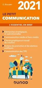 Le petit communication