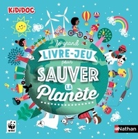 Le grand livre-jeu pour sauver la planète.pdf