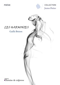 Gaelle Brision - Les Harmonies.