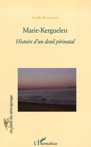 Marie-Kerguelen