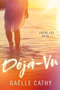 Déjà-Vu