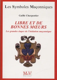 Libre et de bonnes moeurs
