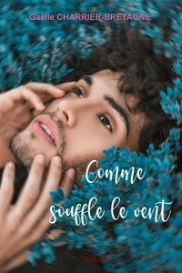 Comme souffle le vent