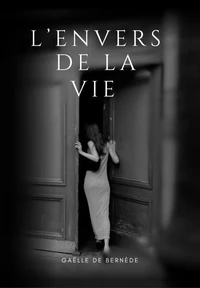L'Envers de la vie