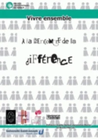 Vivre ensemble