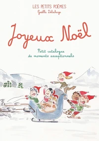 Joyeux Noël
