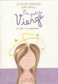 La Petite Vierge